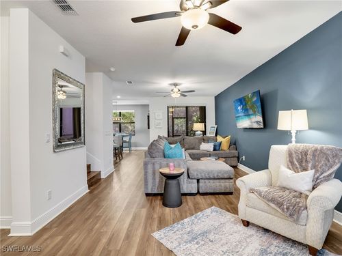 26268 Bonita Fairways Blvd, BONITA SPRINGS, FL, 34135-7531 | Card Image