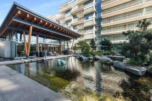 203-5111 Brighouse Way, Richmond, BC, V7C0A6 | Card Image