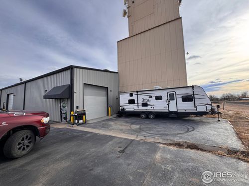 unit-g-8017 1st St, Wellington, CO, 80549 | Card Image