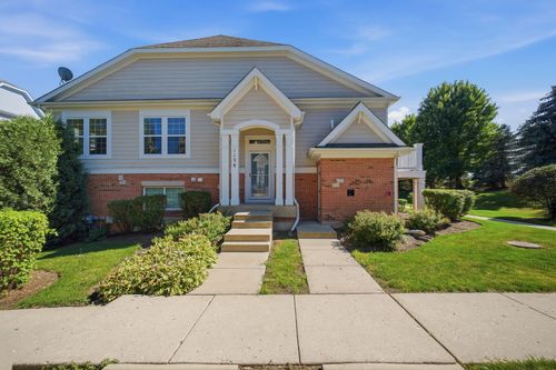 1138 Jordan Cir, Lake Zurich, IL, 60047-3139 | Card Image
