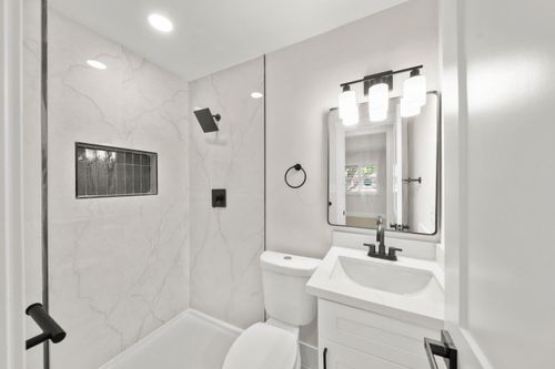 1416 Lomas Way, Sacramento, CA, 95822-5124 | Card Image