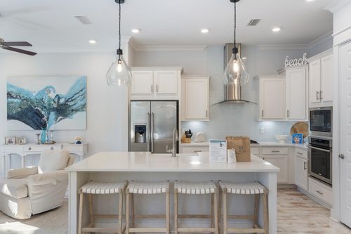 unit-a-296 Milestone Dr, Inlet Beach, FL, 32461-0513 | Card Image