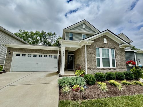 1229 Inverness Pass, Lebanon, TN, 37087-3787 | Card Image