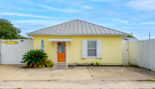 312 Coronado Pl, Panama City Beach, FL, 32413-3914 | Card Image