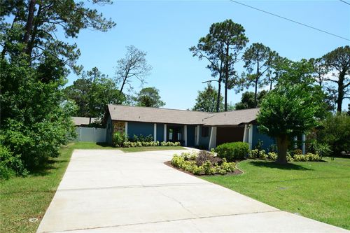 78 Fleetwood Dr, PALM COAST, FL, 32137-8492 | Card Image