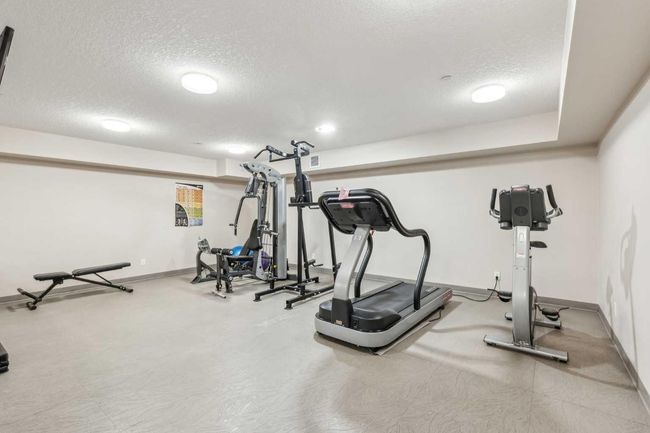 232 - 500 Rocky Vista Gardens Nw, Condo with 1 bedrooms, 1 bathrooms and 1 parking in Calgary AB | Image 23