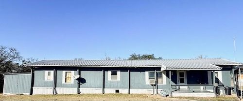 403 Deep Canyon Cir, Somerville, TX, 77879-3604 | Card Image