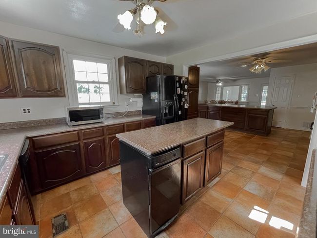 11475 Rainbow Pl, House other with 5 bedrooms, 2 bathrooms and null parking in NANJEMOY MD | Image 18