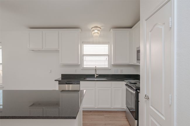 2912 Lighthouse Dr, House other with 3 bedrooms, 2 bathrooms and null parking in Denton TX | Image 11