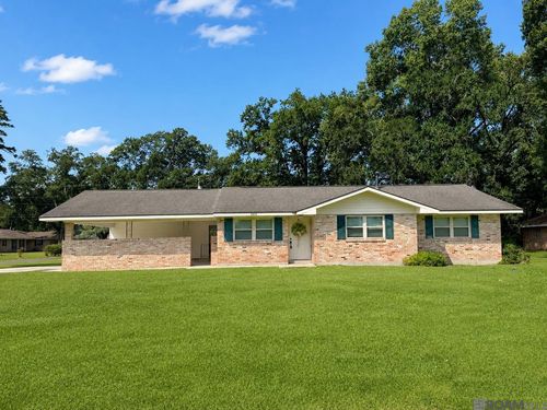 6633 Landmor Dr, Greenwell Springs, LA, 70739-4340 | Card Image