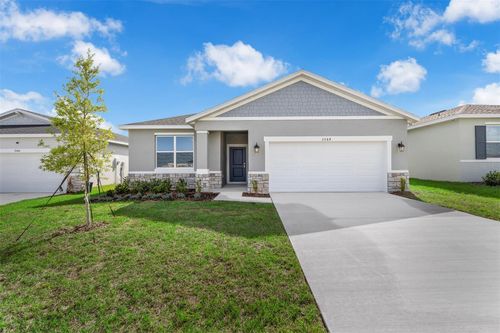 6633 Verbena Pl, Haines City, FL, 33844-9836 | Card Image