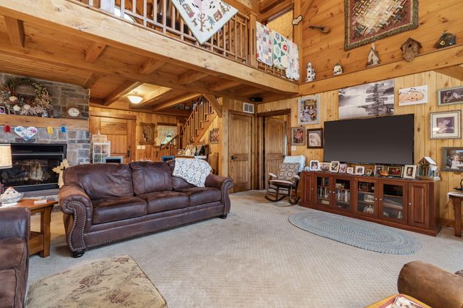 10-web-or-mls-DSC09471 | Image 13