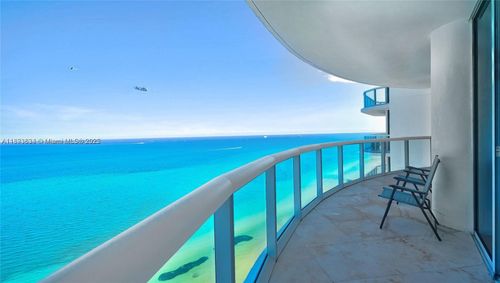 apt-3802-6365 Collins Ave, Miami Beach, FL, 33141-9613 | Card Image
