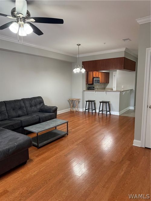 apt-3307-3218 Veterans Memorial Pkwy, Tuscaloosa, AL, 35404-4289 | Card Image