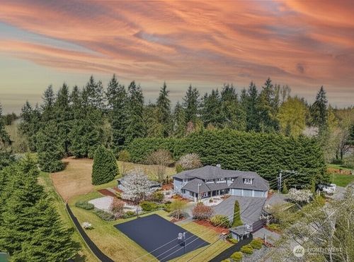 16710 Snohomish Ave, Snohomish, WA, 98296-5364 | Card Image