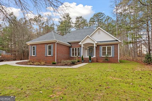 5539 Centry Dr, Villa Rica, GA, 30180-3987 | Card Image