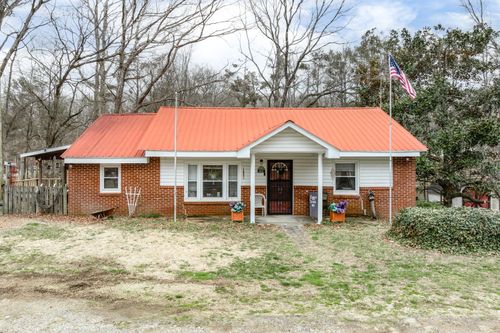 6832 Highway 230, Lyles, TN, 37098-2104 | Card Image