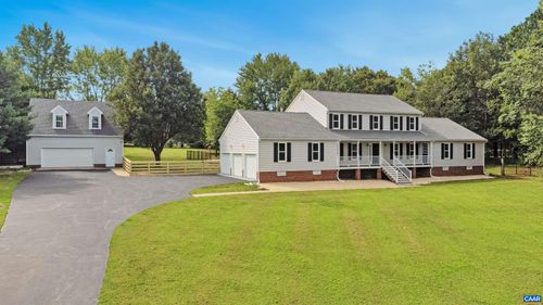 14104 Big Bear Ct, Montpelier, VA, 23192-2847 | Card Image
