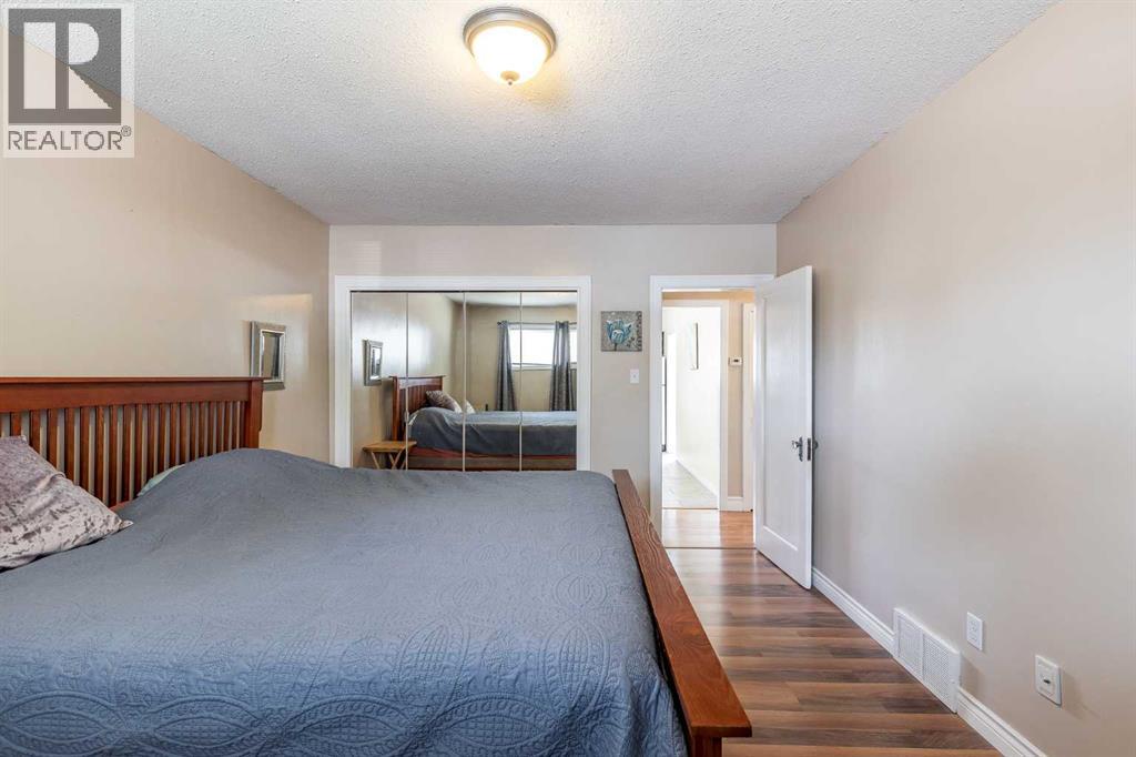 Residential in Medicine Hat 2