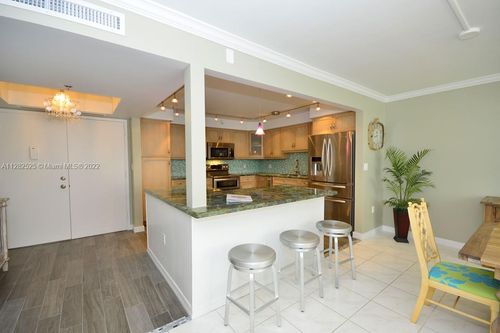 apt-405-3009 S Ocean Blvd, Highland Beach, FL, 33487-1816 | Card Image