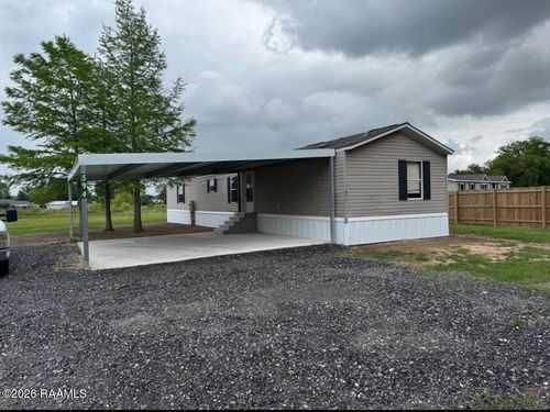 594 Highway 743, Opelousas, LA, 70570 | Card Image
