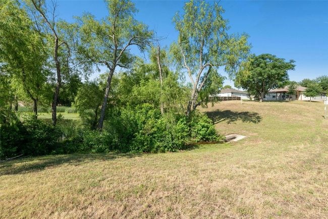 View of green lawn | Image 27