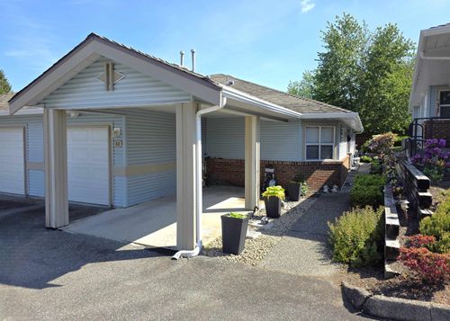 44-8889 212 St, Langley, BC, V1M2E8 | Card Image