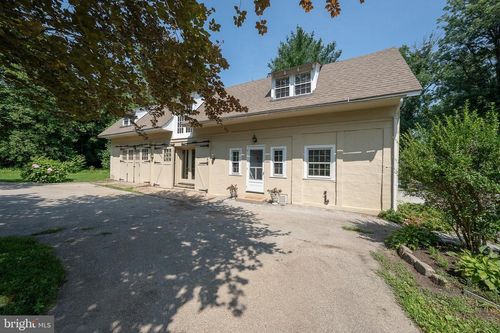 504 Harriton Rd, BRYN MAWR, PA, 19010-1705 | Card Image