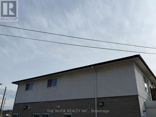 a-948 Simcoe Street N, Oshawa (Centennial), ON, L1G4W2 | Card Image