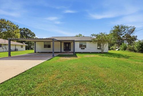 8235 S Killarney, Beaumont, TX, 77705 | Card Image