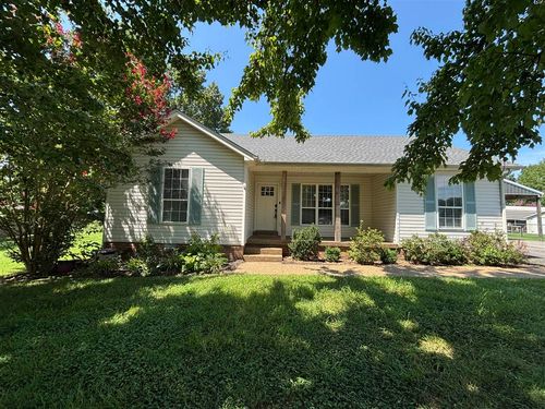 43 Matt Dr, Scottsville, KY, 42164-7924 | Card Image