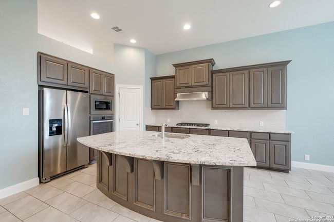 28812 Stevenson Gate, House other with 4 bedrooms, 3 bathrooms and null parking in Fair Oaks Ranch TX | Image 12
