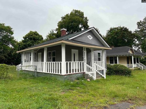 3610 Phillips St, Columbia, SC, 29203-6462 | Card Image