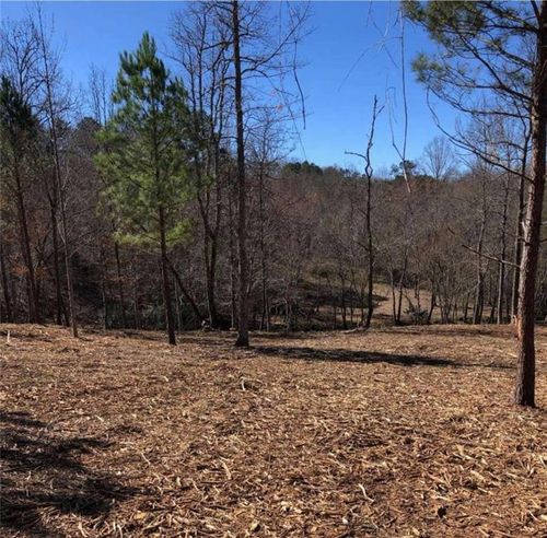 LT 26 Arbor Creek Trl, Mineral Bluff, GA, 30559 | Card Image