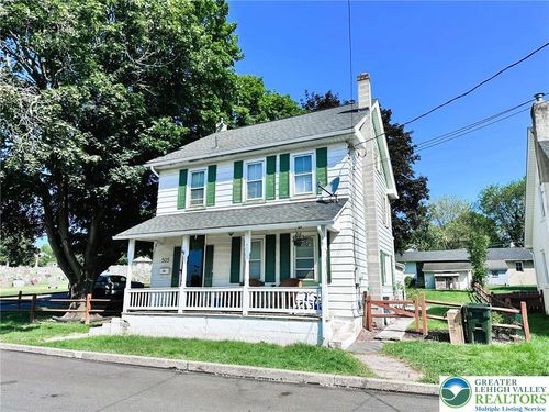 505 Penn St, BATH, PA, 18014-1926 | Card Image