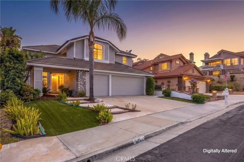 476 Somerset Cir, Corona, CA, 92879-6154 | Card Image