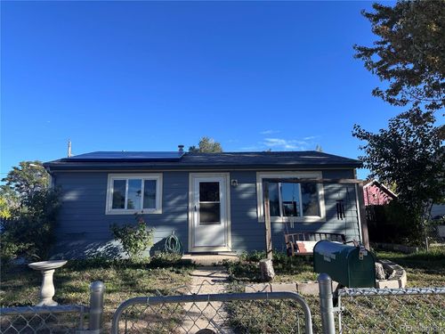 7630 Leyden Ln, Commerce City, CO, 80022-1320 | Card Image