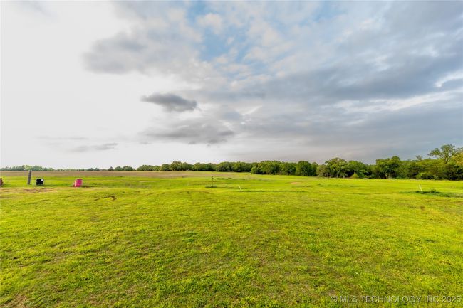 29705 Harvest, House other with 4 bedrooms, 3 bathrooms and null parking in Glencoe OK | Image 44