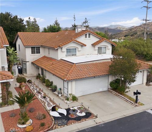5304 Francisca Way, Agoura Hills, CA, 91301-5202 | Card Image