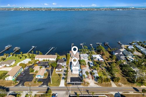 2189 Pineapple Ave, Melbourne, FL, 32935-6684 | Card Image