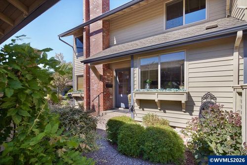 3367 Nw Walnut Blvd, Corvallis, OR, 97330-3546 | Card Image