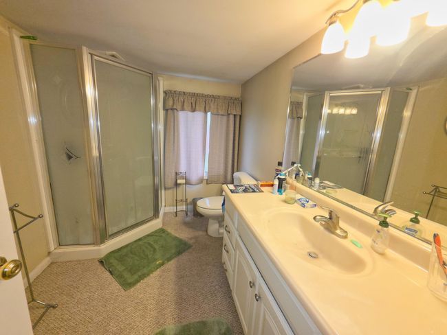 1352 Haughey Dr, House other with 3 bedrooms, 2 bathrooms and null parking in Union City MI | Image 15