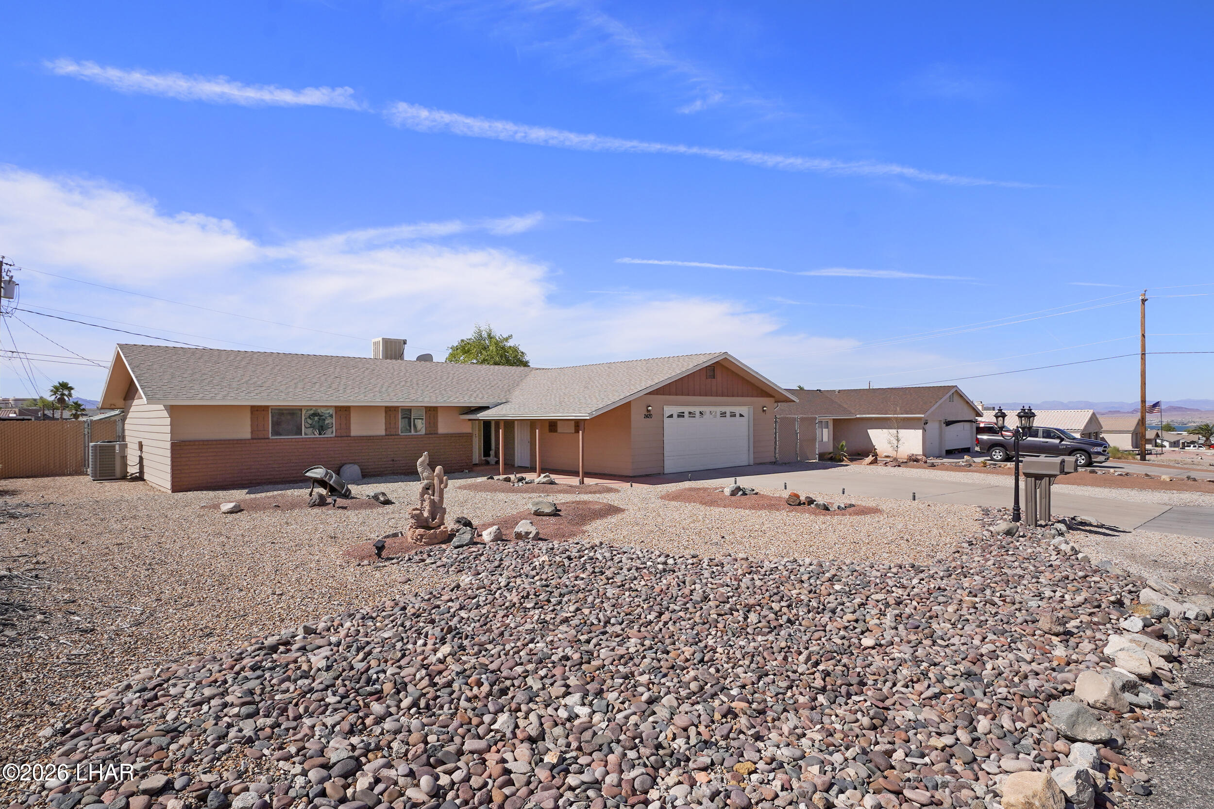 Residential in Lake Havasu City 3