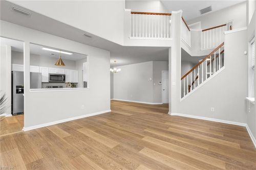 2029 Augusta Ct, Suffolk, VA, 23435-3307 | Card Image