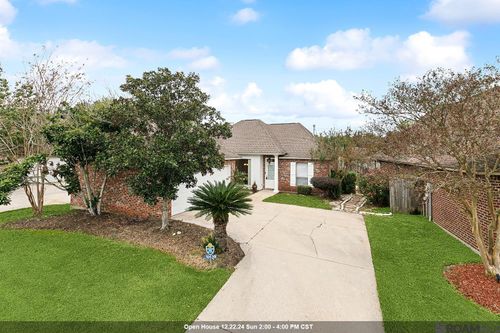 10539 Springpark Ave, Baton Rouge, LA, 70810 | Card Image