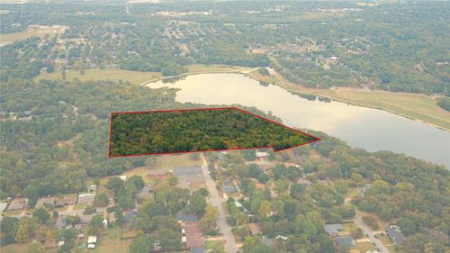 000 Bluebonnet Ave, Denison, TX, 75020 | Card Image
