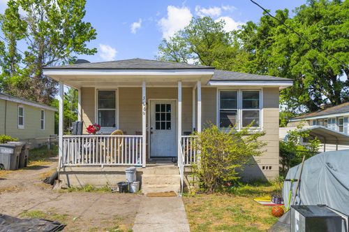5869 Kirkwood Ave, North Charleston, SC, 29406-6011 | Card Image
