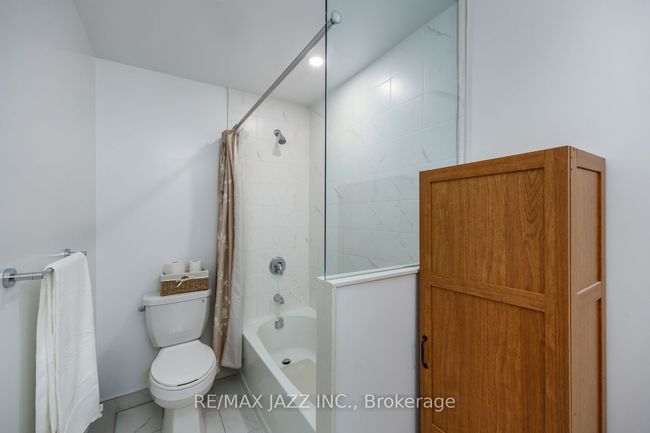 315 - 1480 Bayly St, Condo with 2 bedrooms, 1 bathrooms and 1 parking in Pickering ON | Image 17