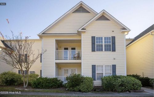 13-5012 Hunters Trl, Wilmington, NC, 28405-2318 | Card Image