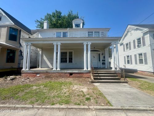 c-207 E Burgess Street, Elizabeth City, NC, 27909 | Card Image